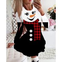 cms/erpbt/backend/web/uploads/erp/collection/images/Women clothes/JINSHANYA/EN699399/img_b/EN699399_img_b_3